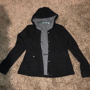 Horny Toad Women’s Monterosa Jacket